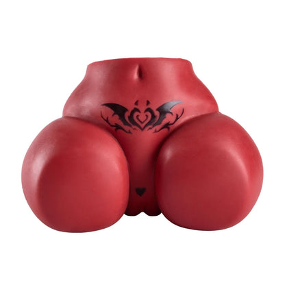 MRL Doll - Meru Hip
