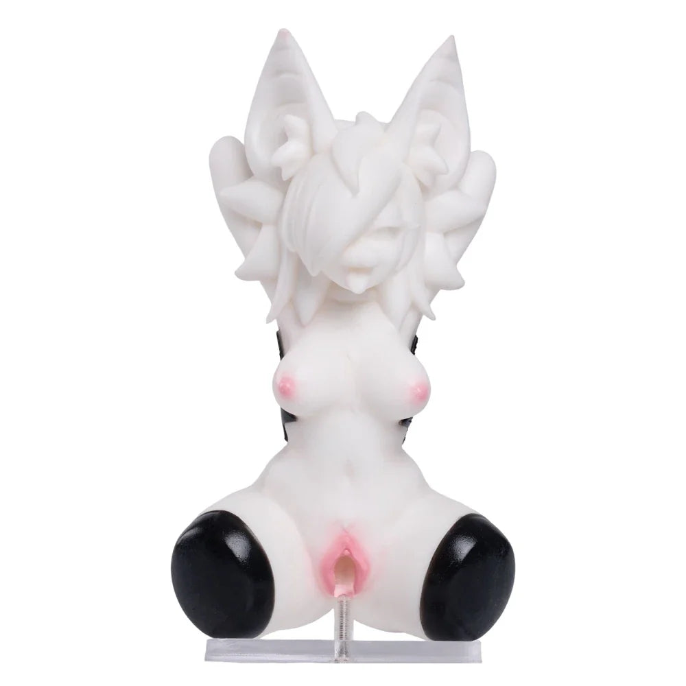 MRL Doll - Asphodel