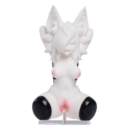 MRL Doll - Asphodel