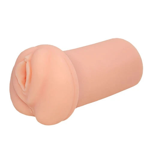 Tomax - Virgo Phantasma Rich Soft