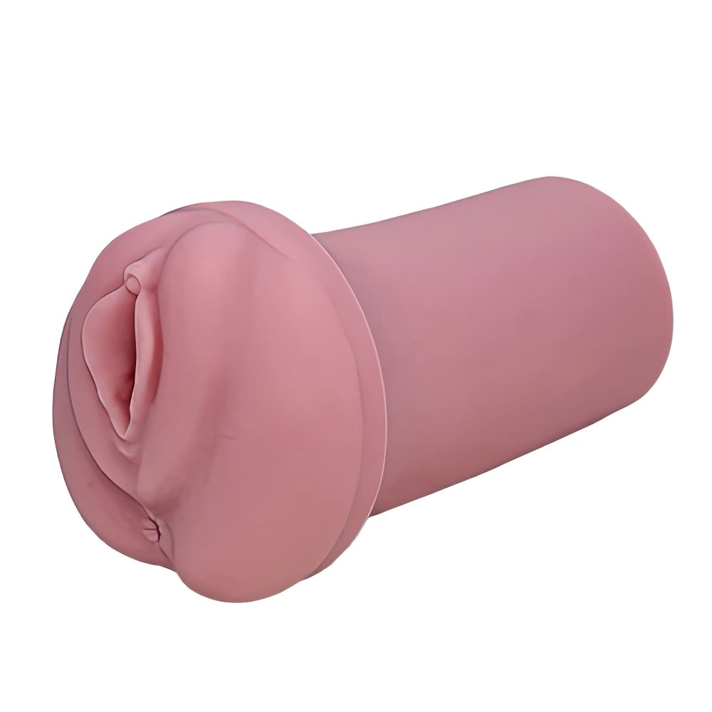 Tomax - Virgo Veritas Regular