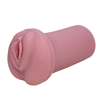 Tomax - Virgo Veritas Regular