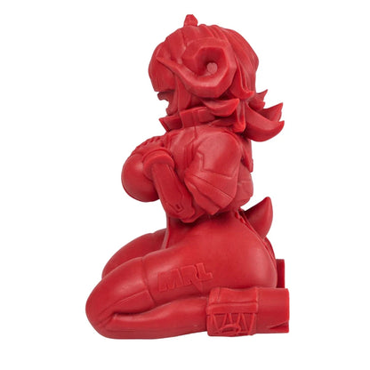 MRL Doll - ThermoALTAR