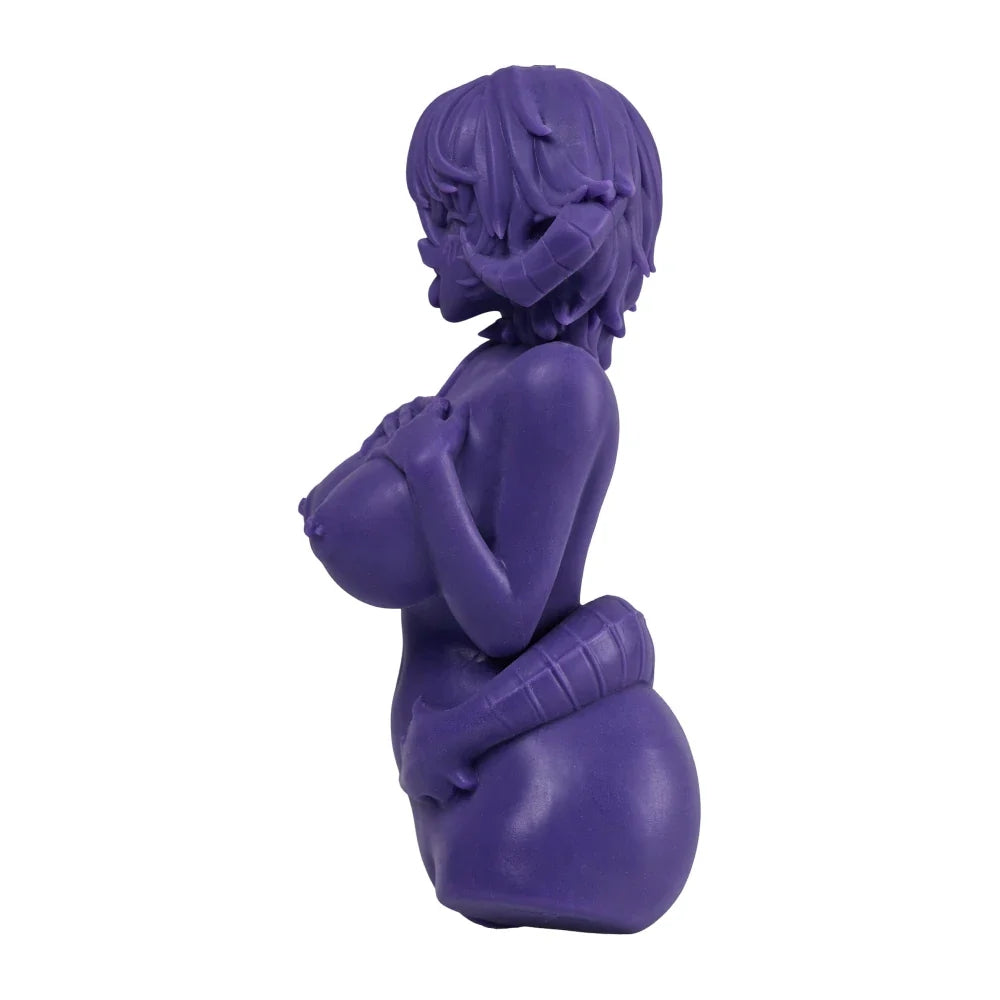 MRL Doll - Mari
