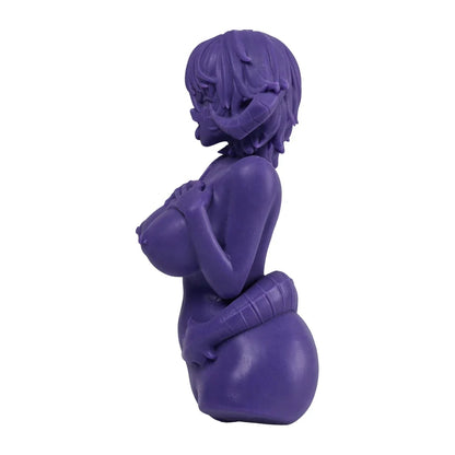 MRL Doll - Mari