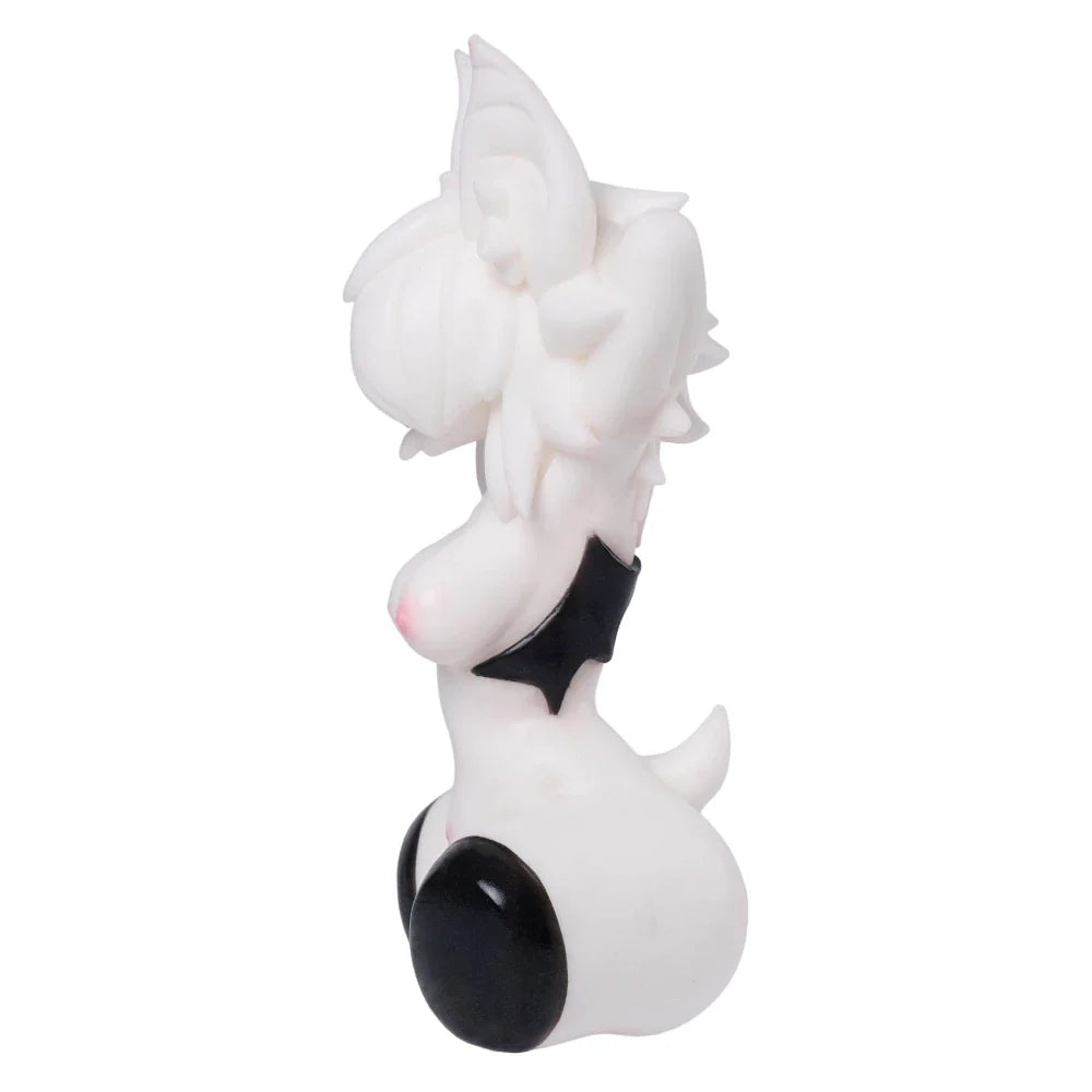 MRL Doll - Asphodel
