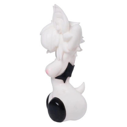 MRL Doll - Asphodel