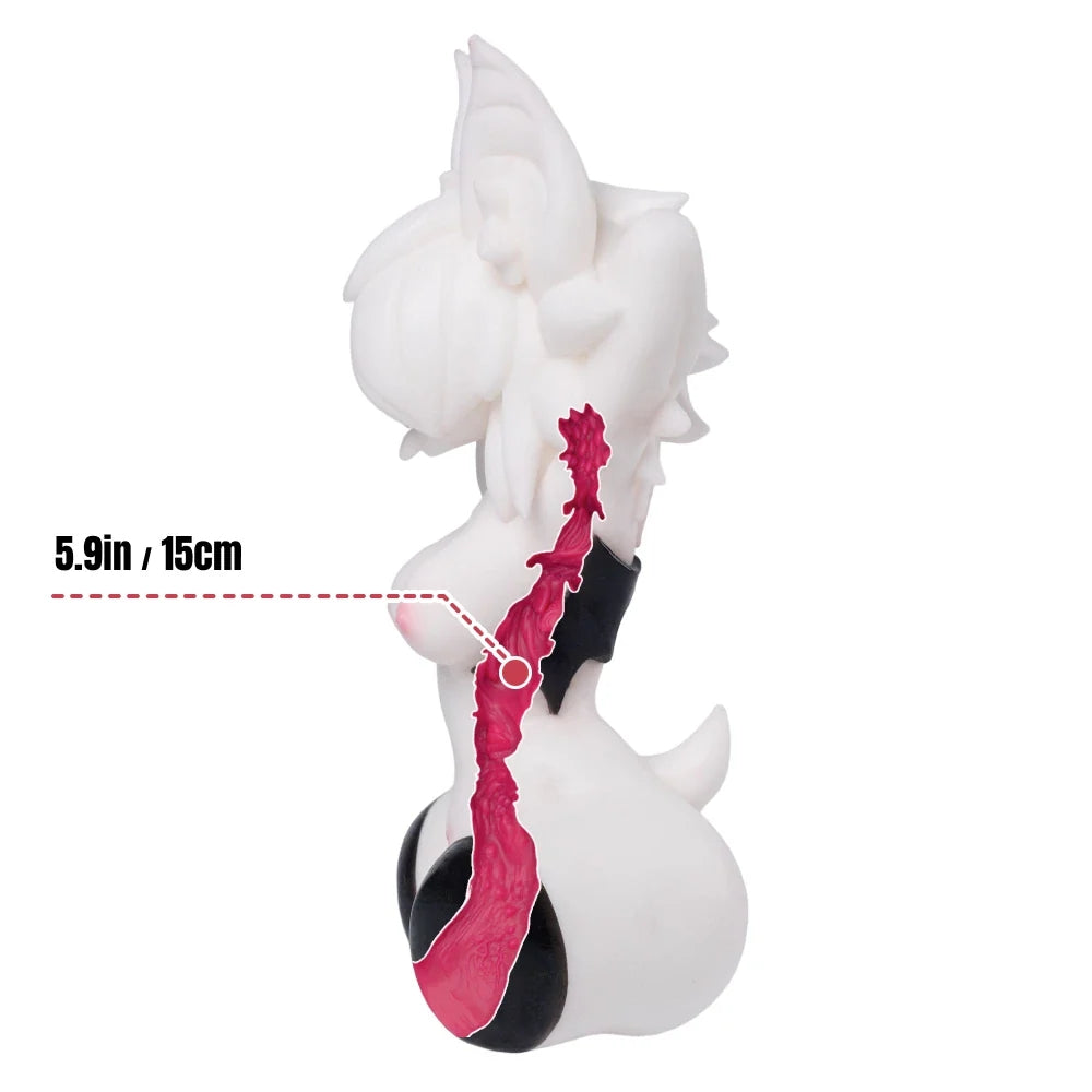MRL Doll - Asphodel