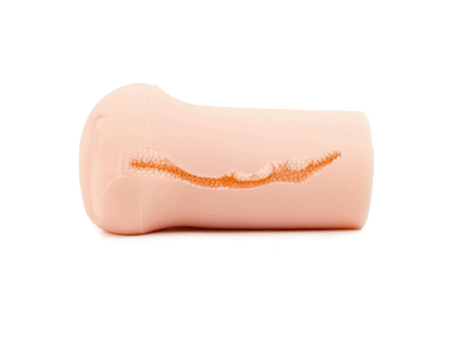 Tomax - Venus Clone Rich Soft