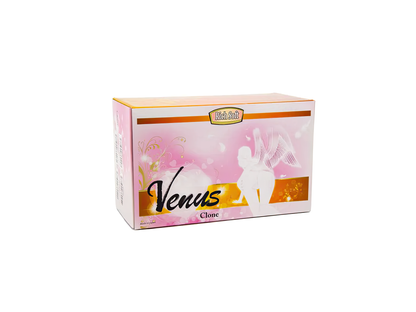 Tomax - Venus Clone Rich Soft