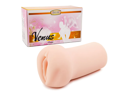 Tomax - Venus Clone Rich Soft