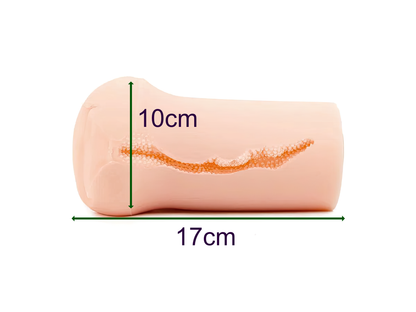 Tomax - Venus Clone Rich Soft