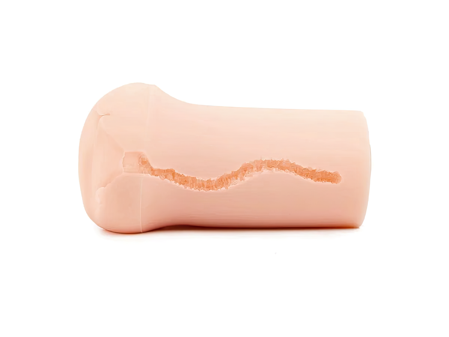 Tomax - Venus Real Rich Soft