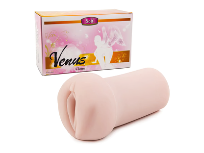 Tomax - Venus Clone Soft