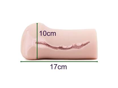 Tomax - Venus Clone Soft