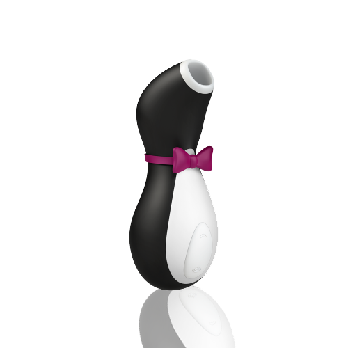 Satisfyer - Penguin