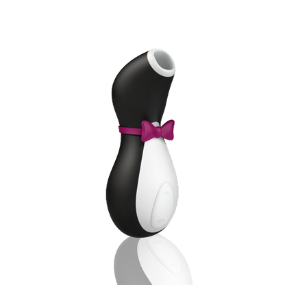 Satisfyer - Penguin