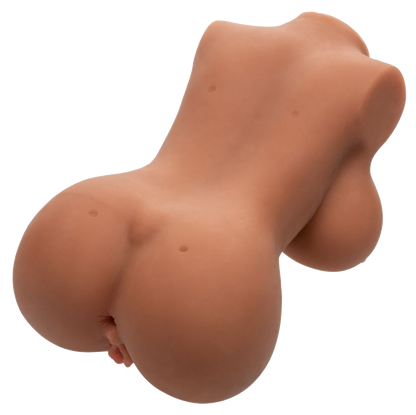 Cal Exotics - Body Banger Tan